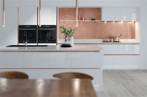 Kitchen Splashback Ideas Kitchen Splashback Designs Wren Kitchens