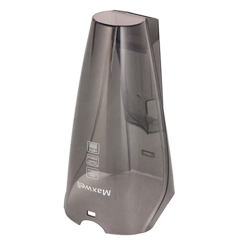 Maxwell MW-3245 инструкция