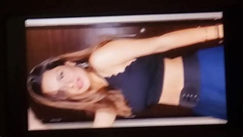 Avneet Kaur Cum Tribute 1 Indian Gay Man Man Porn XHamster