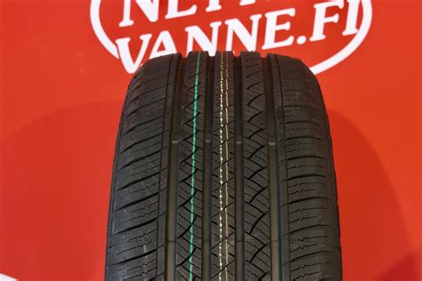 ANTARES COMFORT A5 Kesärenkaat 225/65-16 100H | Nettivanne.fi