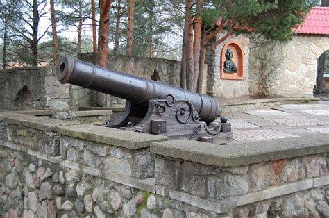 Ленинградская область сосновый бор достопримечательности - 92 фото