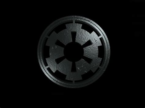 🔥 [30+] Star Wars Imperial Symbols Wallpapers | WallpaperSafari