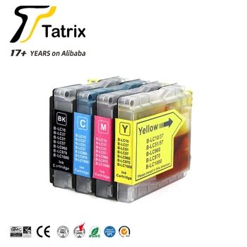 Tatrix Lc Lc Lc Lc Lc Lc Lc Premium Color Compatible