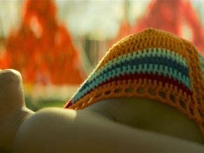 YANY PRADO Nude AZNude