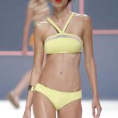 Joana Sanz Nude Pictures Photos Playboy Naked Topless Fappening