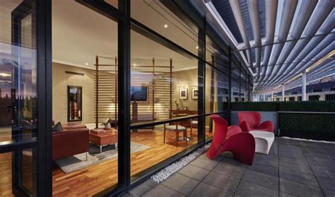 15 Best Boutique Hotels In Edinburgh for 2023