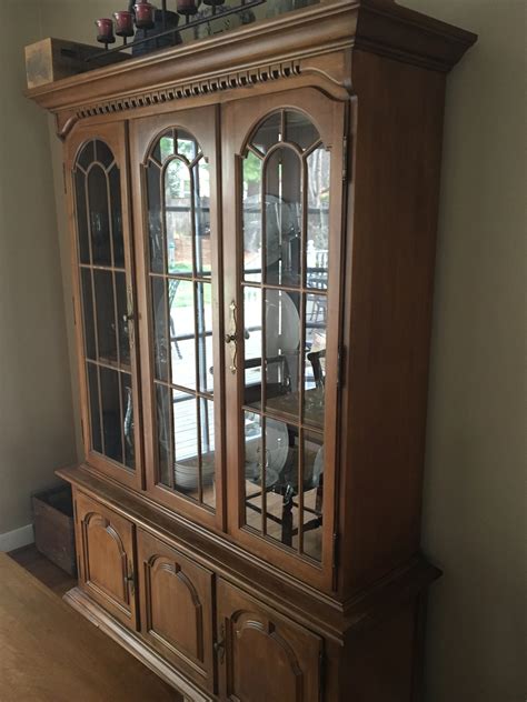 10 Ideas for Keeping Memories Close