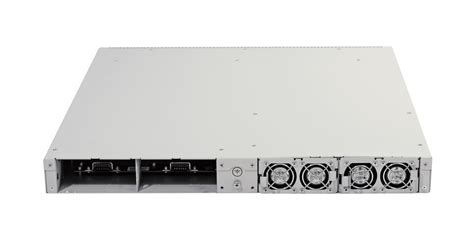 ACCESS SWITCH MES2348P 48 cổng đồng 1G POE/POE+ 4 cổng uplinks quang 1G ...