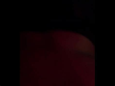 Fucking This Donk Booty With Camera Phone XVIDEOS