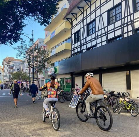 Festa Pomerana E Exposi O De Artes Est O Na Agenda Cultural