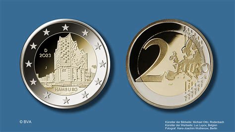 Euro Comm Morative Numismag