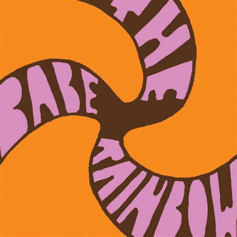 Babe Rainbow Tickets Concert Tour Dates Eventworld