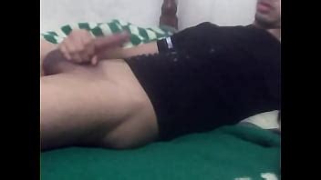 BRANCO NO PRETO XVIDEOS