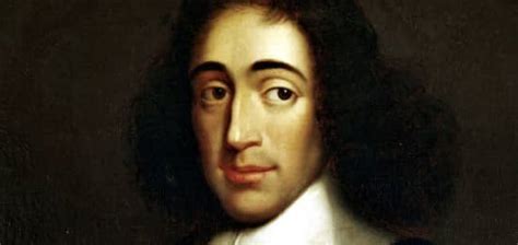 Free ebooks by Baruch Spinoza - Global Grey ebooks