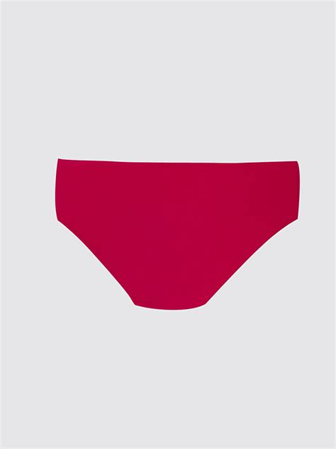 LCW DREAM Bas De Bikini Uni Pour Femmes S3DI33Z8 EQK LC Waikiki