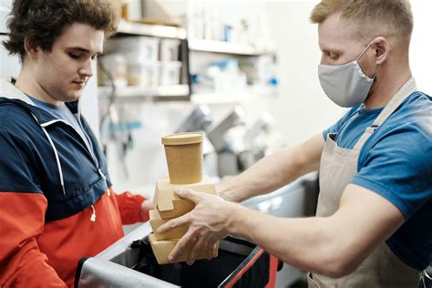 Teen Jobs Hiring 12