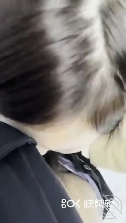 Fill Godmother S Pussy Full F