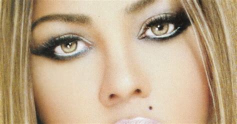 Discos Pop Mas Lil Kim The Naked Truth