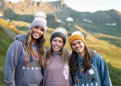 Ak Republic Clothing - Home