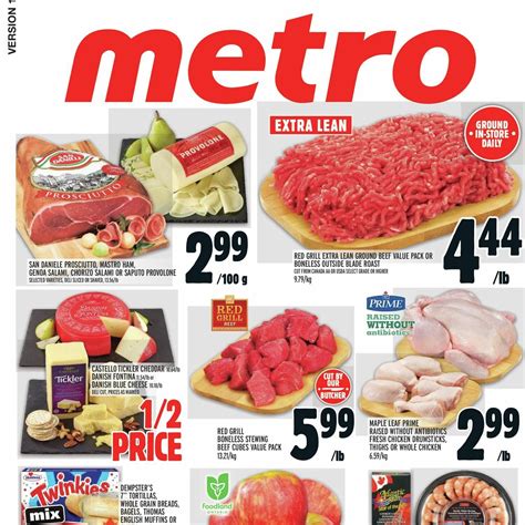 Official guides clarify exactly what time does metro open this week 20