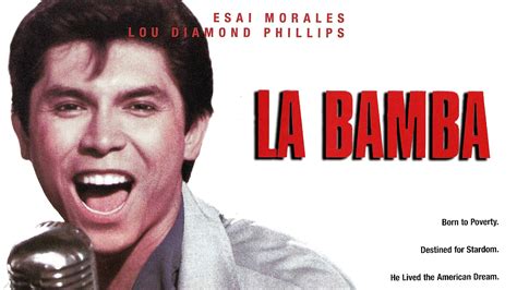 La Bamba Wallpapers Wallpaper Cave