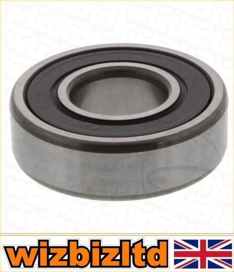 Hyosung Gt N Naked Version E Skf Roller Bearing