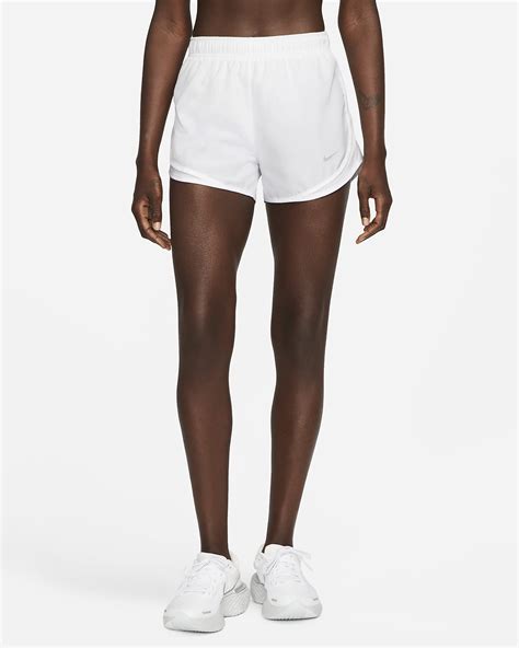 Nike Tempo Women S Running Shorts