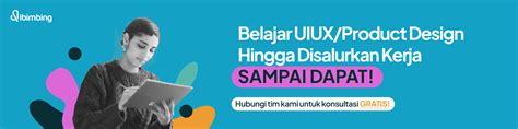 Dibimbing Id Apa Itu Ui Ux Roadmap Simak Peran Manfaat Dan