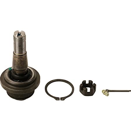 Amazon MOOG K500205 Ball Joint Automotive