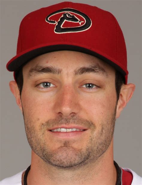 Aj Pollock