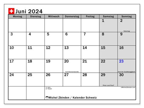 Juni 2024 Kalender Ausdrucken Gelya Joletta