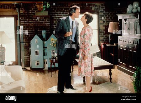 fish called wanda year  director charles crichton john cleese