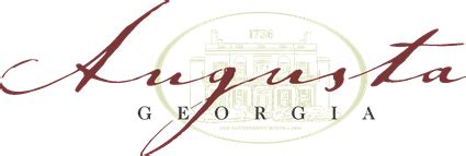 Sex Offenders Richmond County Sheriff S Office Augusta Ga Richmond County Sheriff S Office