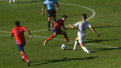 Resultado Municipal Vs Mixco Cuarta Jornada Clausura 2023