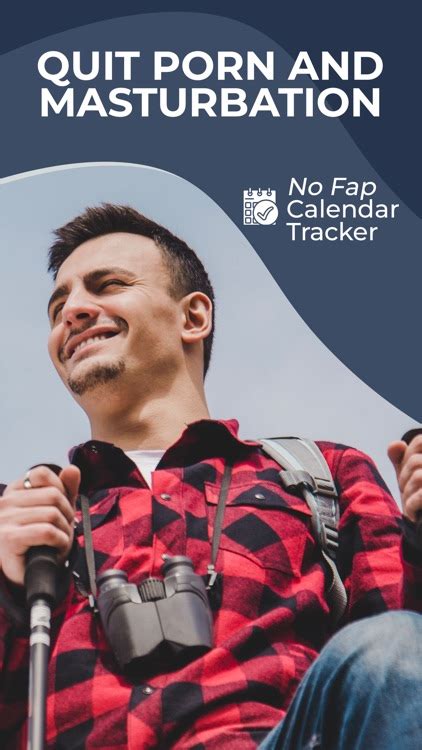 Get Over Your Sex Addiction Once And For All With These Apps