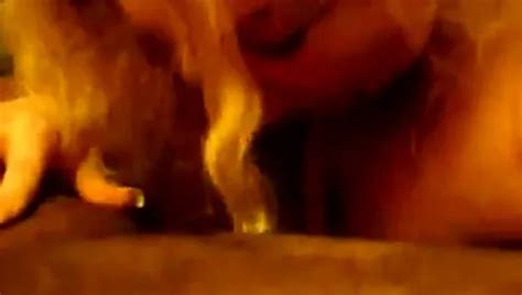 Free White BBW Porn Videos XHamster