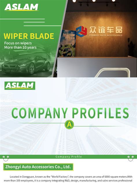 aslam