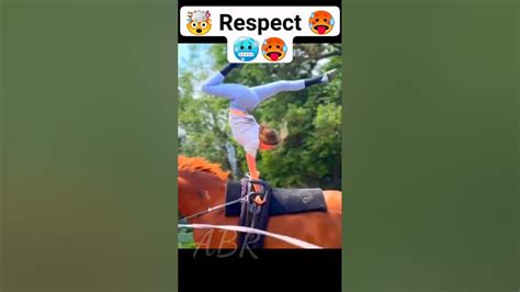 😱respect🤯respect🥶respect🥵 Shortvideo Respect Viral Respects Trending Trendingshorts Youtube