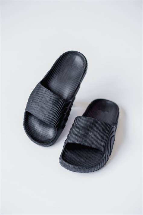 Купить Тапочки мужские Adidas Adilette 22 Slides,Летние,Украина.