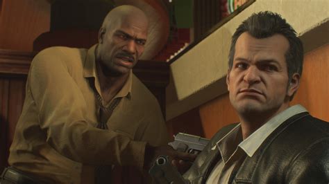 A digital remaster will soon be released for the station agent 5