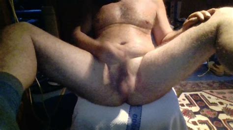 My Horny Ass Hole Love Fucking Long Time Free Gay Porn Xhamster