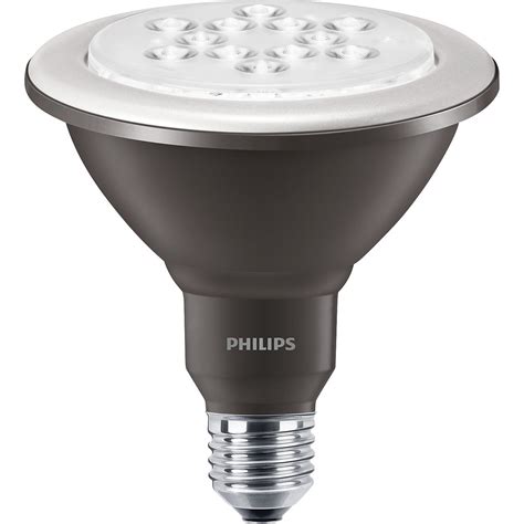 Philips Master Ledspot Par Atelier Yuwa Ciao Jp