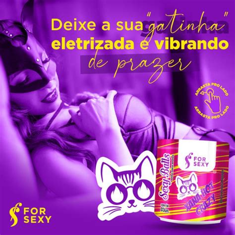 Saúde E Beleza Produtos Sexy Lubrificante Gel E Óleo Para