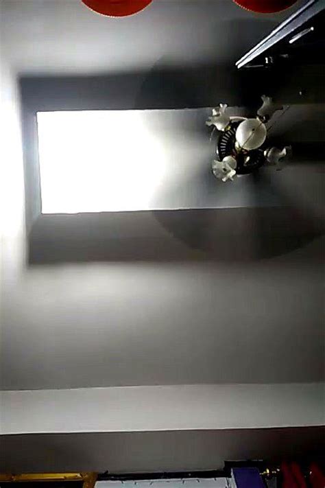 Watch Ikut Gay Laa Qdh Uuairmj Porn Spankbang