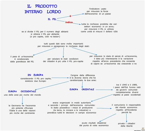 Paradiso Delle Mappe Maggio 2014