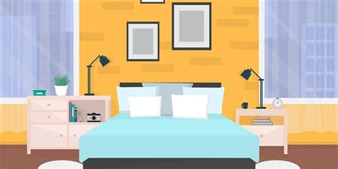 13+ Best Hotel WordPress Themes 2021