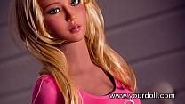 Yourdoll Sex Doll Videos XVIDEOS