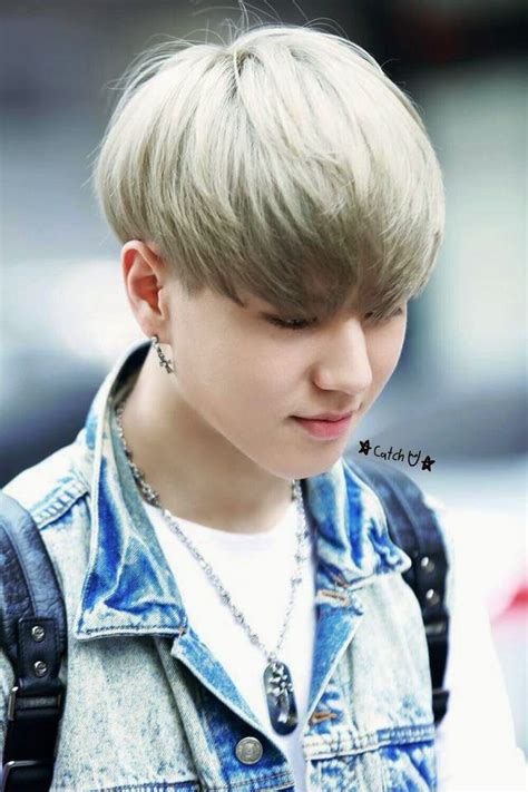 นยาย MY babe ทรกของฉน Dek D Writer