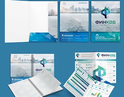 Блокноты Projects | Photos, videos, logos, illustrations and branding ...