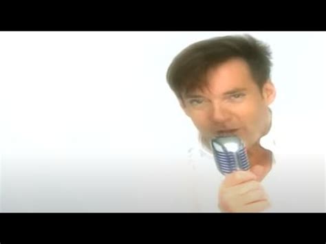 Gerard Joling Maak Me Gek Offici Le Videoclip Youtube